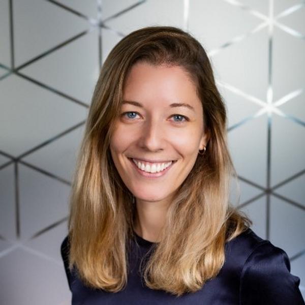 Sharon Seemann's Investing Profile - YL Ventures Partner | Signal