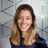 Photo of Sharon Seemann, Partner at YL Ventures