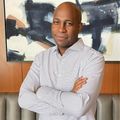 Photo of Ricardo Roberts, Venture Partner at VU Venture Partners