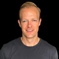 Photo of Will Beeson, Partner at Rebank