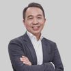 Photo of Jixun Foo, Managing Partner at Granite Asia