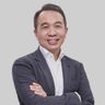 Photo of Jixun Foo, Managing Partner at Granite Asia