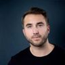 Photo of Pierre Planche, Partner at Griffin Gaming Partners