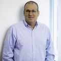 Photo of Amit Frenkel, General Partner at Vintage Investment Partners