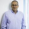 Photo of Amit Frenkel, General Partner at Vintage Investment Partners