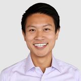 Photo of Zeya Yang, Partner at Andreessen Horowitz