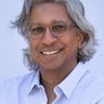 Photo of Srini Akkaraju, Managing Partner at Samsara BioCapital