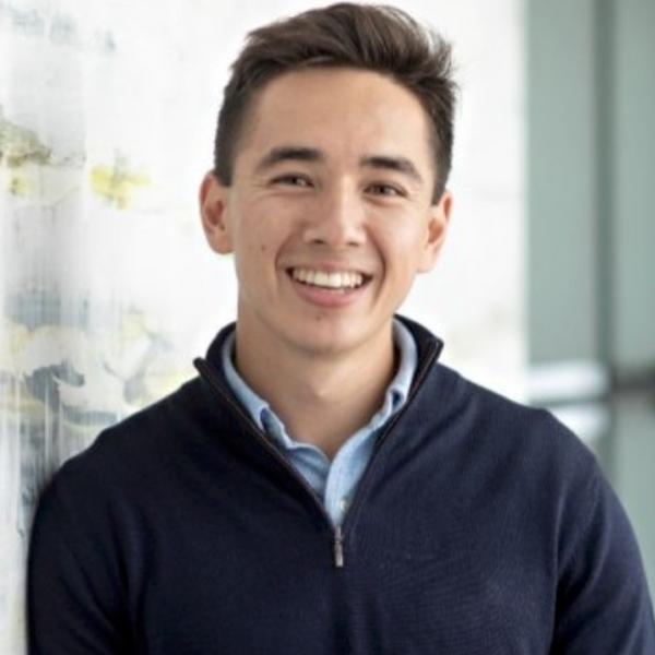 Henry Jefferies' Investing Profile - Accel Vice President | Signal