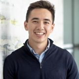 Photo of Henry Jefferies, Vice President at Accel