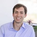 Photo of Adam Dawkins, Analyst at Sierra Ventures