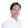 Photo of Andreas Haug, Managing Partner at Headline (formerly e.ventures)