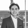 Photo of Robert Fuentes, Senior Associate at Town Hall Ventures