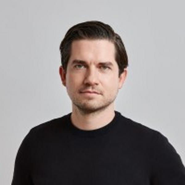 Kyle Widrick's Investing Profile - Angel | Signal