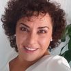 Photo of MARTHA LAURA LOPEZ, Venture Partner at ZENTYNEL FRONTIER INVESTMENTS