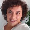 Photo of MARTHA LAURA LOPEZ, Venture Partner at ZENTYNEL FRONTIER INVESTMENTS
