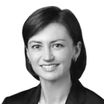 Photo of Polina Bermisheva, Principal at 10T Holdings