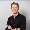 Photo of Mark Grace, Investor at M13