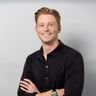 Photo of Mark Grace, Investor at M13
