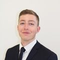 Photo of Matthieu Dowling, Analyst at Angel Ventures