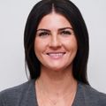 Photo of Emily Gaudiano, Associate at MPM Capital