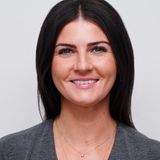 Photo of Emily Gaudiano, Associate at MPM Capital