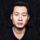 Photo of Justin Kan, General Partner at Goat Capital