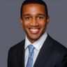 Photo of Hilton Augustine III, Senior Associate at Energy Impact Partners