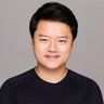 Photo of Kevin Hu, General Partner at Dragonfly Capital Partners