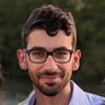 Photo of Anas Abdelrahim, Associate at Plug & Play Ventures