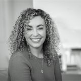 Photo of Lauren Pitre, Associate at Thiel Capital