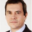 Photo of Ludovic Andre, Managing Director at Crédit Mutuel Equity