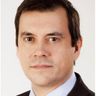 Photo of Ludovic Andre, Managing Director at Crédit Mutuel Equity