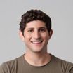 Photo of Ryan Sandler, Scout at Sequoia Capital