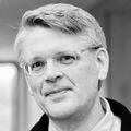 Photo of Tom Eisenmann, Angel