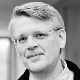 Photo of Tom Eisenmann, Associate at Charlesbank Capital Partners