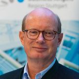 Photo of Fabian von Kuenheim, Advisor at Commerzbank AG