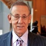 Photo of Stephen Ross, Investor at RSE Ventures