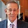 Photo of Stephen Ross, Investor at RSE Ventures
