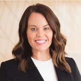 Photo of Alison Schulte, Vice President at Thompson Street Capital Partners