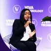 Photo of Nmachi Jidenma, Partner at General Catalyst