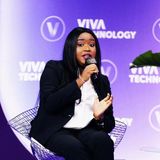 Photo of Nmachi Jidenma, Partner at General Catalyst