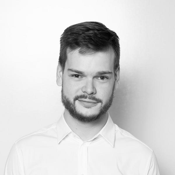 Fedor Samoilov's Investing Profile - Fort Ross Ventures Senior ...