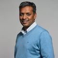 Photo of Sanjay Aggarwal, Partner at F-Prime Capital Partners