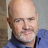 Photo of John McIntyre