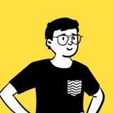 Photo of Venkat S., Angel at Hustle Fund