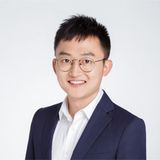 Photo of Motao Sun, Associate at Qiming Venture Partners