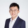Photo of Motao Sun, Associate at Qiming Venture Partners