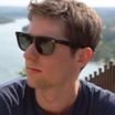 Photo of Thomas Steinacher, Venture Partner at Pioneer Fund
