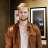 Photo of Jakob Granqvist, Investor at Antler