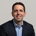 Photo of Mike Kraus, Principal at CMFG Ventures